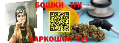бутират Апшеронск