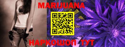 MDMA Апрелевка