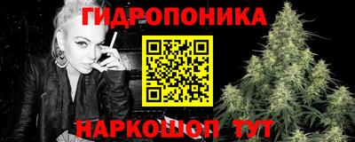 кокс Аргун